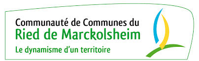 Comcom Marckolsheim